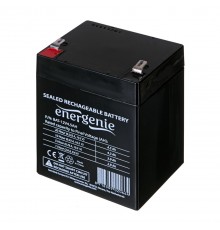 Produkta attēls