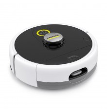 Kärcher RCF 3 1.15 L Black, White