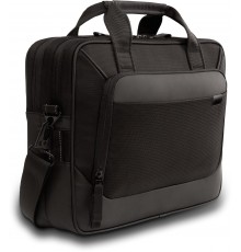 DELL Pro 13-14 Plus EcoLoop Briefcase - CC5425C
