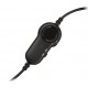 Logitech H150 Stereo Headset
