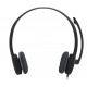 Logitech H150 Stereo Headset