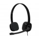 Logitech H150 Stereo Headset