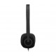 Logitech H150 Stereo Headset