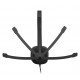 Logitech H150 Stereo Headset