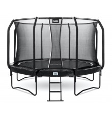 Trampoline Salta First Class - 251 cm