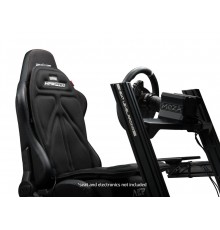 Next Level Racing HF8 PRO Gaming Feedback Pad