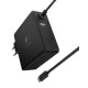 Power adapter RaidSonic ICY BOX IB-PS101-PD