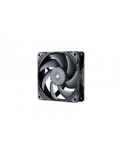 Phanteks T30-120 - indsats med blaser