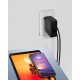Power adapter RaidSonic ICY BOX IB-PS101-PD