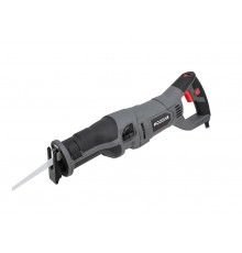 HOOZAR RECIPROCATING SAW 1200W