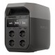 EcoFlow Portable Power Station DELTA
