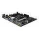 Sapphire A520M-E AMD A520 Socket AM4 micro ATX