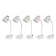 Esperanza ELD110W table lamp E27 12 W LED White