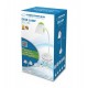 Esperanza ELD110W table lamp E27 12 W LED White
