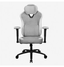 ThunderX3 EAZE Loft - Gaming Chair - Grey