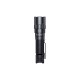Fenix PD40R V3.0 flashlight Black Hand flashlight LED