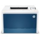 HP Color LaserJet Pro 4202dn Printer