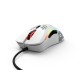 Glorious Gaming Model D- mouse Right-hand USB Type-A Optical 12000 DPI