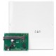 SATEL BUFFER POWER SUPPLY 12V/3A APS-30 S