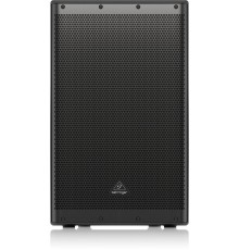 Behringer DR115DSP Public Address (PA) speaker 2-way