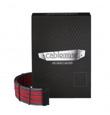 Cablemod CM-PRTS-FKIT-NKCR-R internal power cable