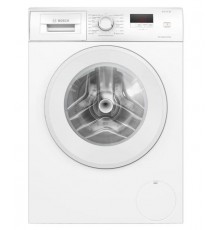 BOSCH WGE02201PL washing machine