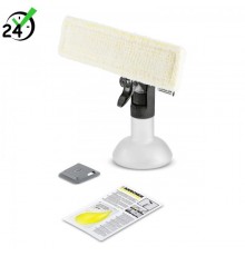 KARCHER SPRAY BOTTLE - 2.633-129.0