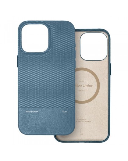 Native Union (Re)Classic Case for iPhone