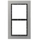 Dahua Technology VTM125 camera mounting accessory Mounting plate