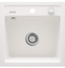 1-bowl granite sink