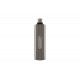 Transcend ESD330C 512 GB USB Type-C Brown, Grey
