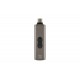 Transcend ESD330C 512 GB USB Type-C Brown, Grey