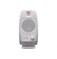 Adam Audio D3V White - a pair of studio monitors
