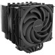 Alpenföhn Brocken 4 Max - CPU cooling