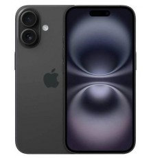 Toote pilt