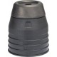 Bosch 2 608 572 059 drill chuck