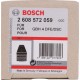 Bosch 2 608 572 059 drill chuck