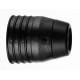 Bosch 2 608 572 059 drill chuck