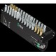 29-piece bits set with Rapidaptor holder Bit-check