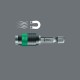 29-piece bits set with Rapidaptor holder Bit-check