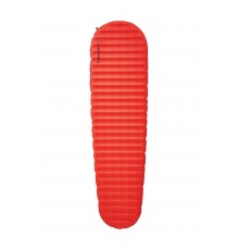 ProLite Apex Mat Large-Heat Wave
