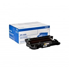 Brother DR-3300 printer drum Original 1 pc(s)