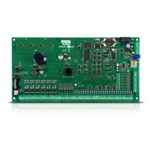 Satel INTEGRA 128