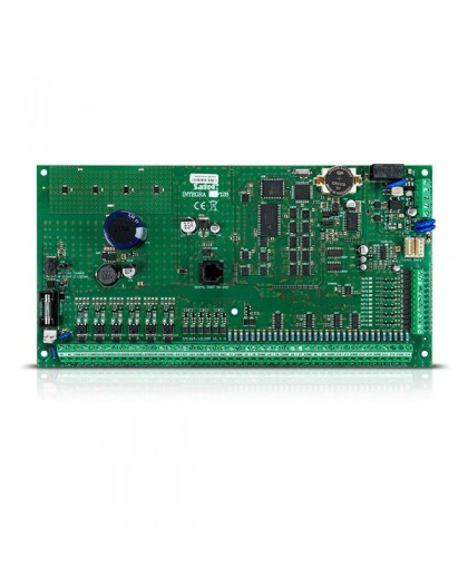 Satel INTEGRA 128