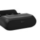Ansmann Lithium 4 battery charger DC