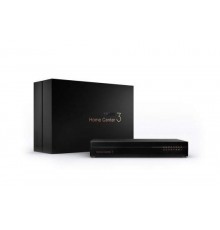 Fibaro Home Center 3