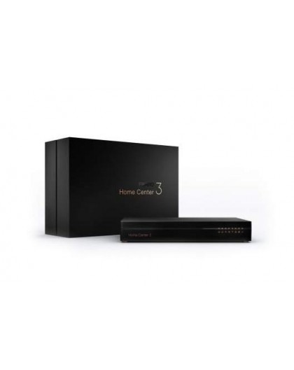 Fibaro Home Center 3