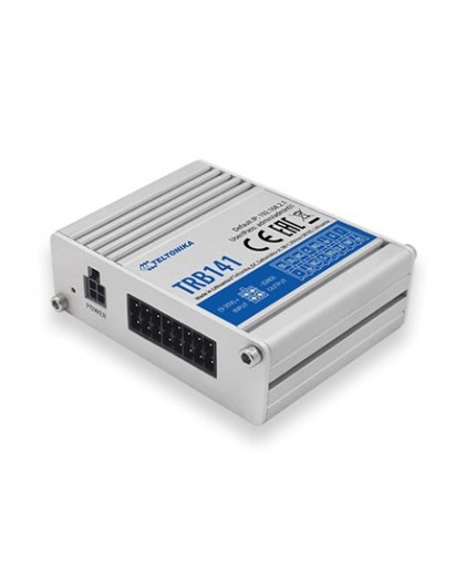 Teltonika TRB141 - Gateway