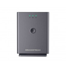 Grandstream GDP 752 Base