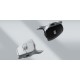Logitech MX Master 3S Performance Wireless Mouse
